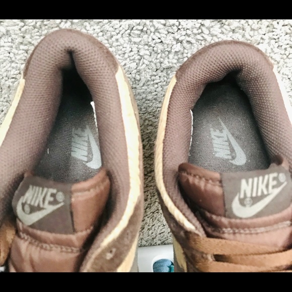 NIKE DUNK LOW *SOLD* - Picture 15 of 16
